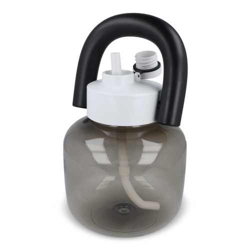 Butelka Hi-lou 1.8L Czarny LT98737-N0002 (3)