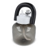 Butelka Hi-lou 1.8L Czarny LT98737-N0002 (3) thumbnail