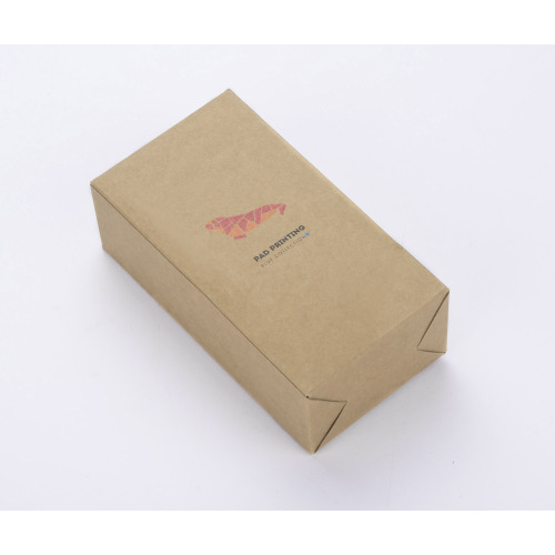 Uchwyt rowerowy DIRA Czarny 20506-02 (10)