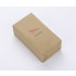 Uchwyt rowerowy DIRA Czarny 20506-02 (10) thumbnail