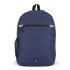 Plecak R-PET 600D Nevada 18L Ciemnoniebieski LT95354-N0010  thumbnail