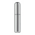 Atomizer 5 ml wielorazowy Srebrny Blyszczacy MO3133-17 (2) thumbnail