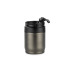 Butelka termiczna DRINNO 500 + 200 ml Grafitowy 16054-15 (8) thumbnail