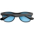 Okulary przeciwsłoneczne NIVELLES niebieski 246504 (3) thumbnail