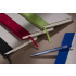 Notes KLAPP A5 Czarny 17717-02 (5) thumbnail