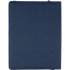 Teczka konferencyjna ok. A4 RPET Granatowy VA159-04 (4) thumbnail