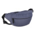 Torba crossbody R-PET 5L Ciemnoniebieski LT95295-N0010  thumbnail