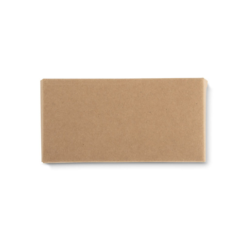 Powerbank MAGION 10000 mAh 22,5W Czarny 45137-02 (8)