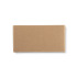 Powerbank MAGION 10000 mAh 22,5W Czarny 45137-02 (8) thumbnail