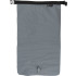 Torba wielofunkcyjna KASAI Schwarzwolf Szary F4510300AJ307 (13) thumbnail