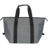 Torba termiczna FLORENCE Szary 6324907 (3) thumbnail