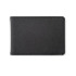 Portfel MAGNE Czarny 20709-02 (2) thumbnail