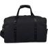 Torba sportowa, podróżna Czarny VB155-03 (3) thumbnail