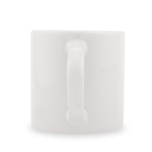 Oslo subli mug small 180ml