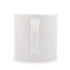 Oslo subli mug small 180ml Biały LT51163-N0001 (1) thumbnail
