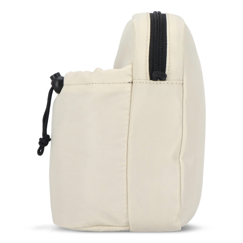 Saszetka Hydrate Everyday Essentials z paskiem z paracordu Beżowy LT95322-N0055 (3)