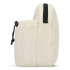 Saszetka Hydrate Everyday Essentials z paskiem z paracordu Beżowy LT95322-N0055 (3) thumbnail