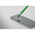 Długopis z rysikiem aluminium Limonka MO2798-48 (4) thumbnail