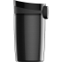 MIRACLE MUG BLACK 0.27 L Czarny SG8695.40  thumbnail