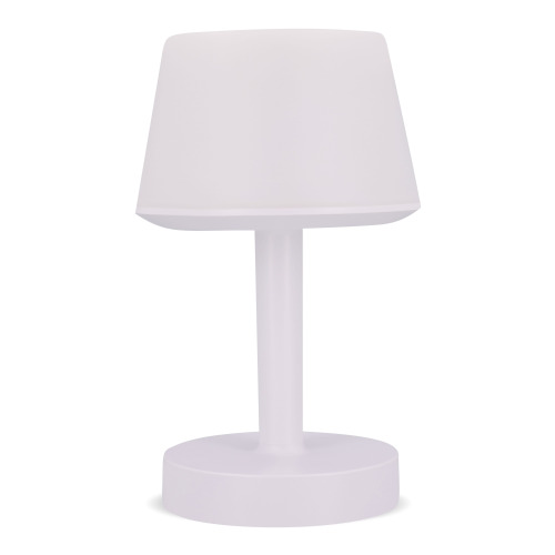 1563 | Table Tunes Mini Biały LT40715-N0001 (8)