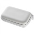 Zestaw podróżny power bank 2200 mAh i wtyczki EXETER Biały 008106 (6) thumbnail