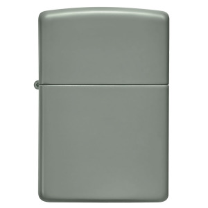 Zapalniczka Zippo Classic