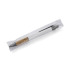 Długopis KUBOD Biały 19680-01 (7) thumbnail