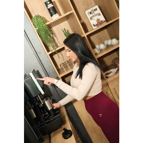 Kubek termiczny Saint-Jarome 500 ml MoLu Czarny 483103 (9)