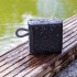 Wodoodporny głośnik bezprzewodowy 3W Splash Czarny P329.321 (7) thumbnail
