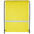 Ingeborg zestaw zwiększający bezpieczeństwo i widoczność dla dzieci w wieku 7-12 lat Neonowy żółty 12201613 (2) thumbnail