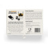 Kamienie do whisky TENNESSEE Czarny 17634 (5) thumbnail