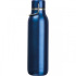 Stalowa butelka na wodę BORGHOLM 600 ml Niebieski 533104 (3) thumbnail