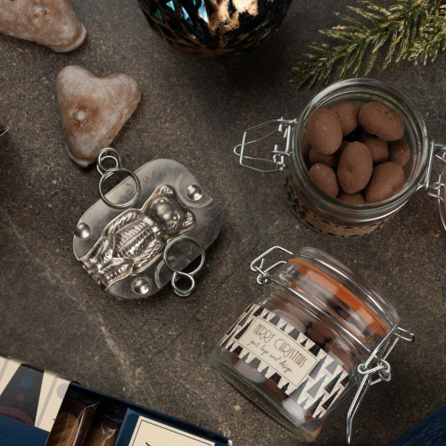 Słodycze Reklamowe Sweet Jar Wielokolorowy S0362/XM (3)