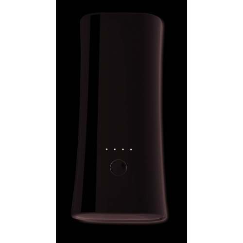 2w1 Powerbank z latarką Biały MO8883-06 (4)