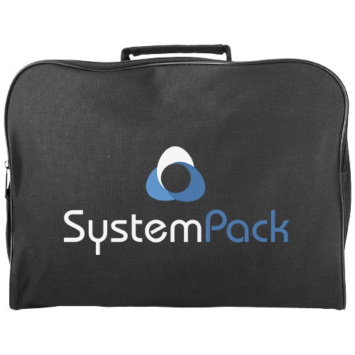 Torba konferencyjna Florida Czarny 19549540 (2)