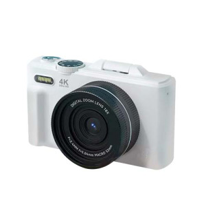 Prixton DV900 XPLORER aparat cyfrowy 4K 