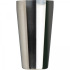Zestaw barmański 750 ml i 30 ml ISOLDE Szary 8316007 (2) thumbnail
