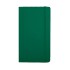 Notatnik MOLESKINE zielony VM201-06 (1) thumbnail