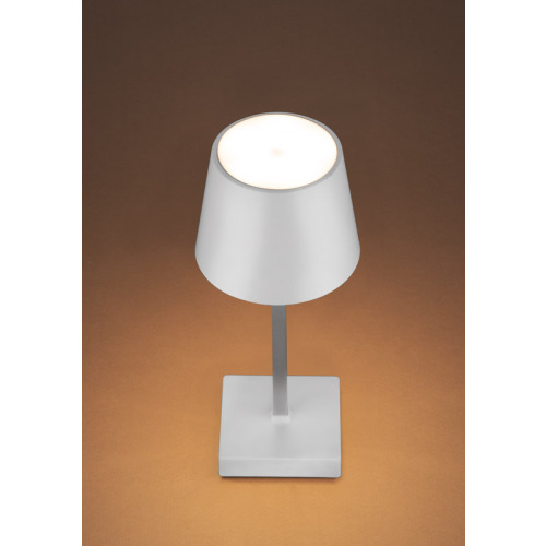 Lampka biurowa VIDIA Biały 09160-01 (4)