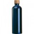 Butelka metalowa 750 ml RUTH Granatowy 8497144 (3) thumbnail