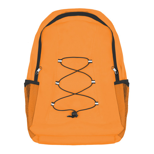 Plecak pomarańczowy V8462-07 (1)
