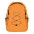 Plecak pomarańczowy V8462-07 (1) thumbnail