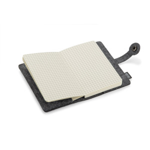 Notes EVERO rPET A6