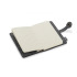 Notes EVERO rPET A6 Czarny 18215-02 (1) thumbnail