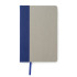 Notes KLAPP A5 Niebieski 17717-03 (2) thumbnail