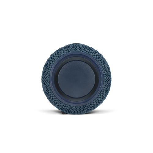M-780 | Muse głośnik bluetooth 20W Ciemnoniebieski LT55017-N0010 (7)
