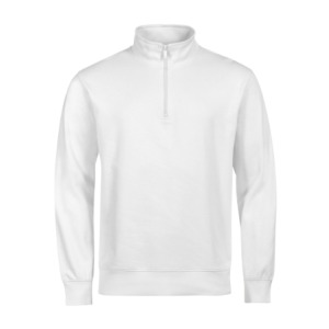Wiatrowka unisex M524