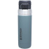 Butelka Stanley Quick Flip Water Bottle 1.06L Shale 1009150067 (4) thumbnail