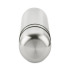 Termos z dwoma kubkami PAVO 750 ml Srebrny 17608 (3) thumbnail