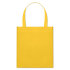 Zgrzewana torba nonwoven żółty MO8959-08 (2) thumbnail